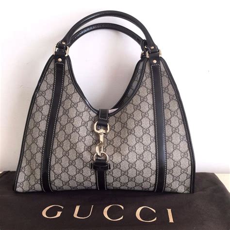 designer shoulder bags gucci|authentic Gucci shoulder.